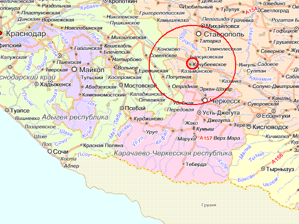 МОЖНО ПРИБЛИЗИТЬ - НАЖМИТЕ